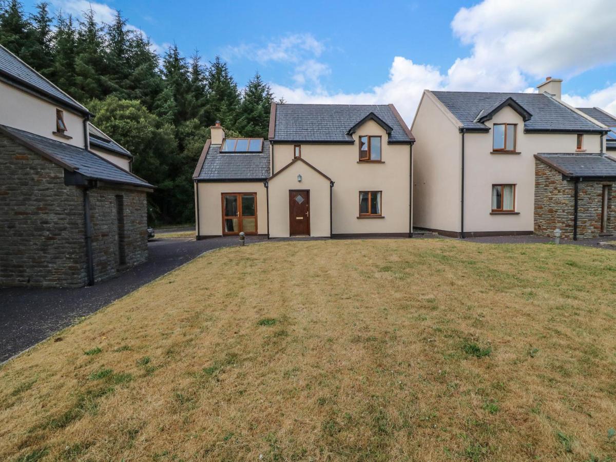 13 Sneem Leisure Village, Sneem Bagian luar foto