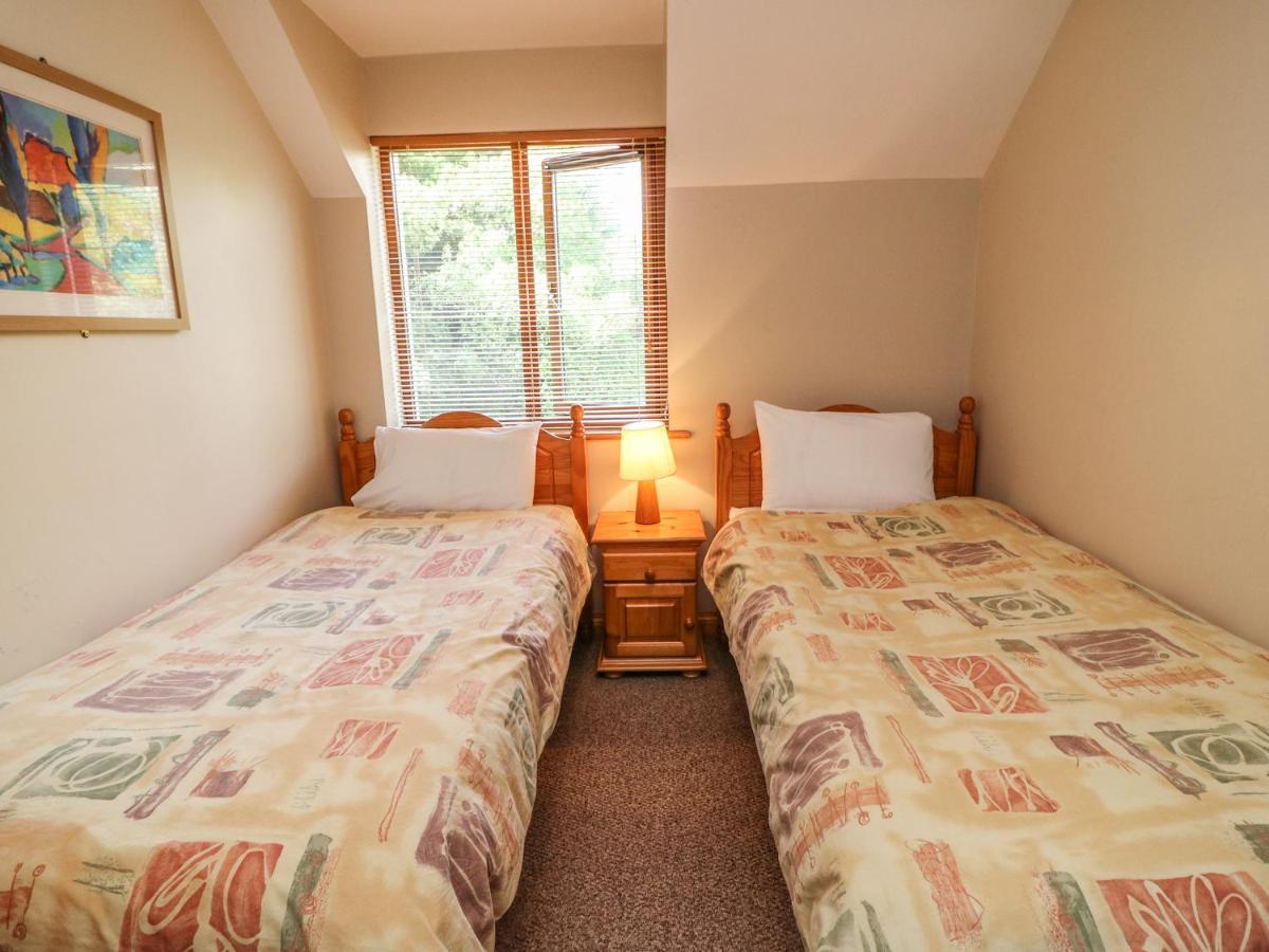 13 Sneem Leisure Village, Sneem Bagian luar foto