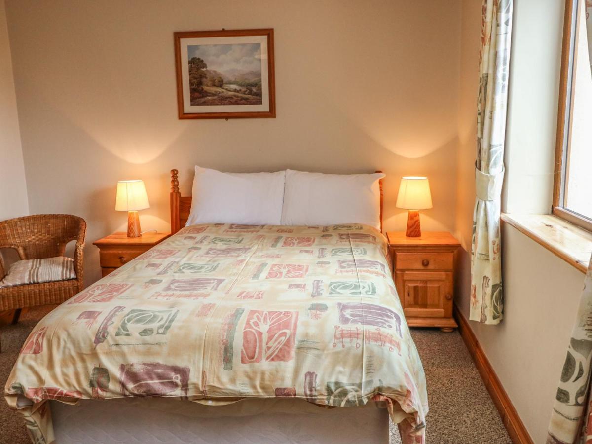 13 Sneem Leisure Village, Sneem Bagian luar foto