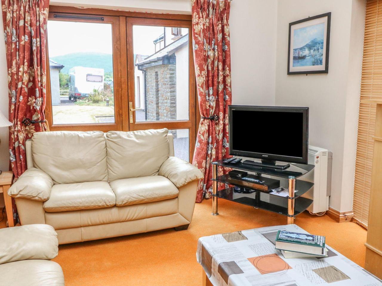 13 Sneem Leisure Village, Sneem Bagian luar foto